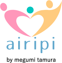 airipi