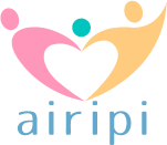 airipi
