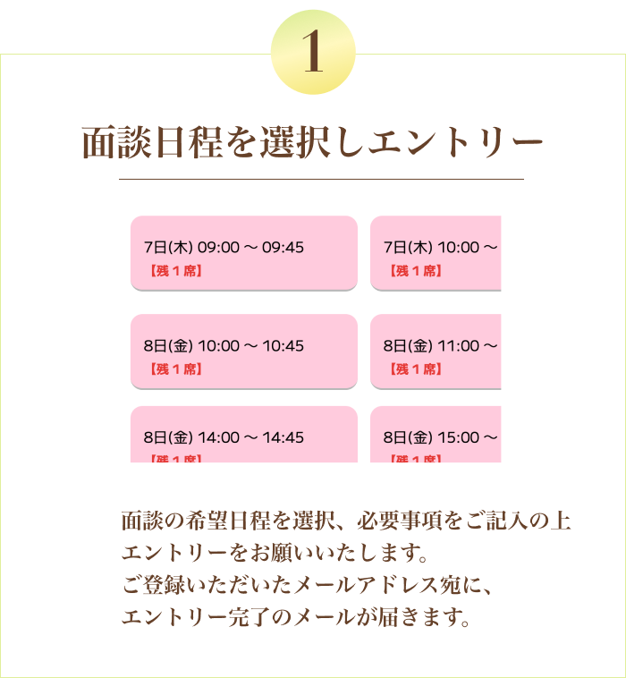 flow01