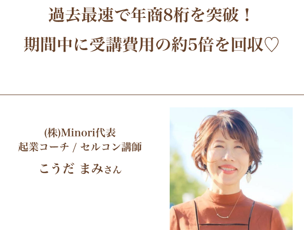 student01