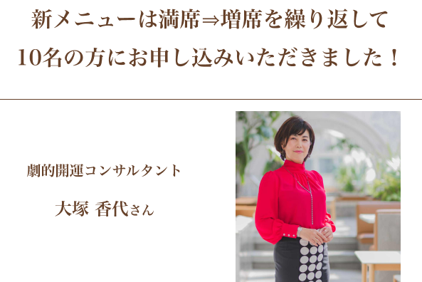 student03
