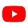 YouTubeアイコン